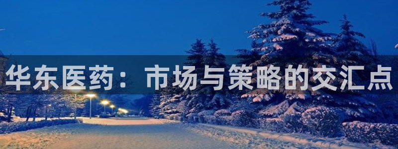 j9九游会游戏中国官方网站