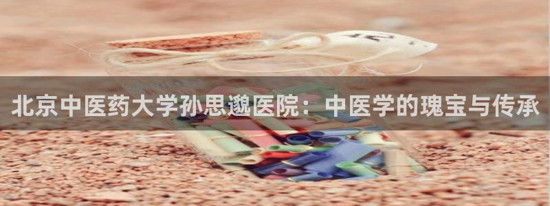 九游会中国入口嘛