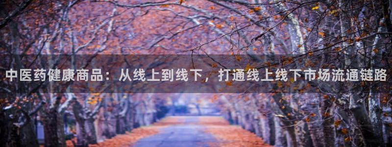 九游会中国入口嘛