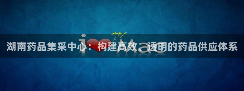 j9九游会登录网址