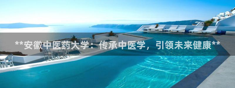 j9九游会备用网址