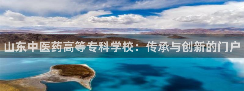 九游会j9官方网站