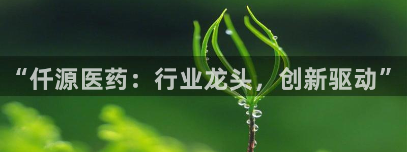 九游会怎么提款