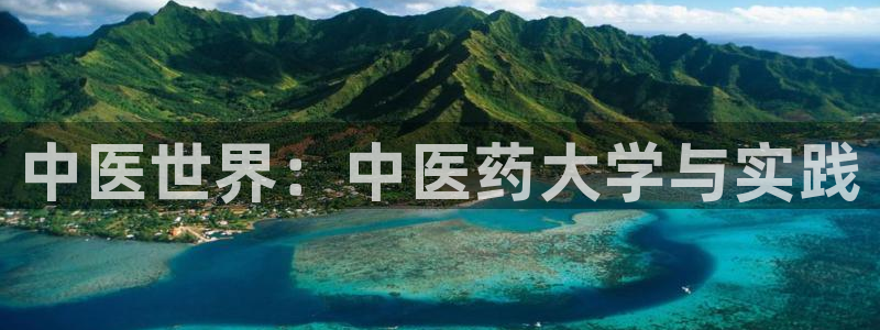 J9九游会手机登录