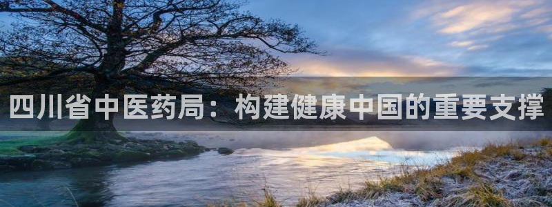 ag九游会登录j9入口