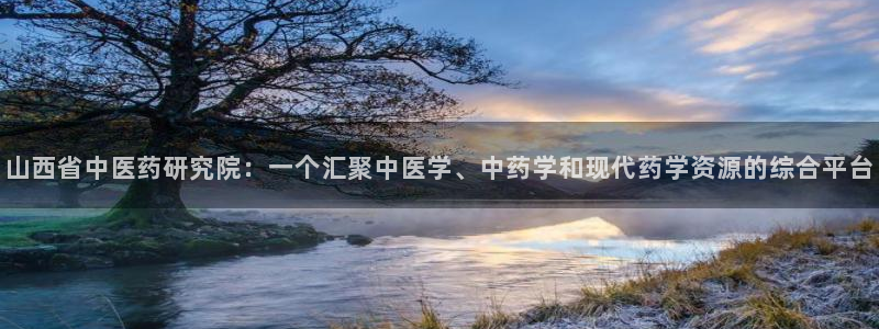 j9vminternals.ensureerror