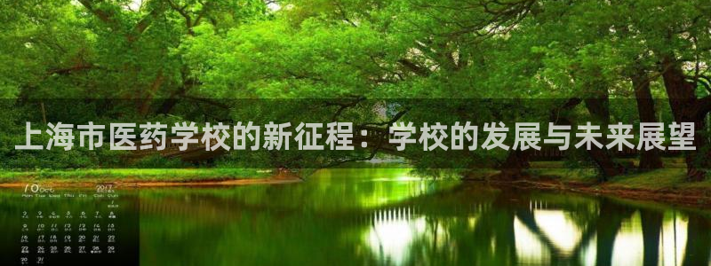 ag老帅百度百科