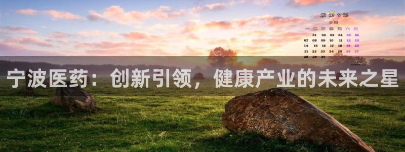 九游会网址最新