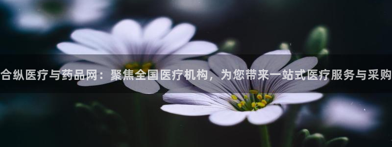 j9九游会ag8手机aPP