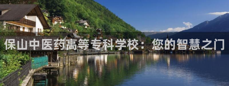 九游会官方首页登录