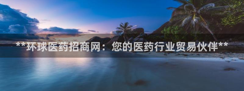 j9vminternals.ensureerror