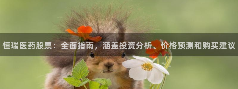 j9九游会首页登录新版