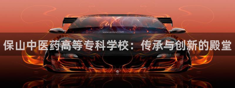 j9九游会官方网站国际