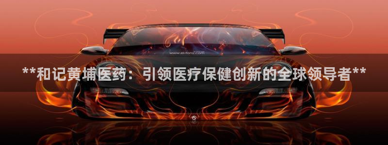 九游会ag网址大全专业版