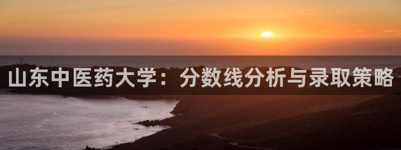 J9九游会几千也会黑吗