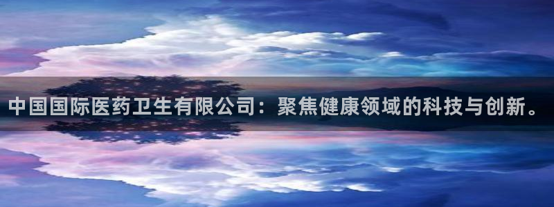 j9九游会不给提款