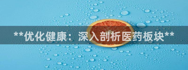 j9九游会不出款