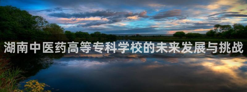 九游会中国官方网站