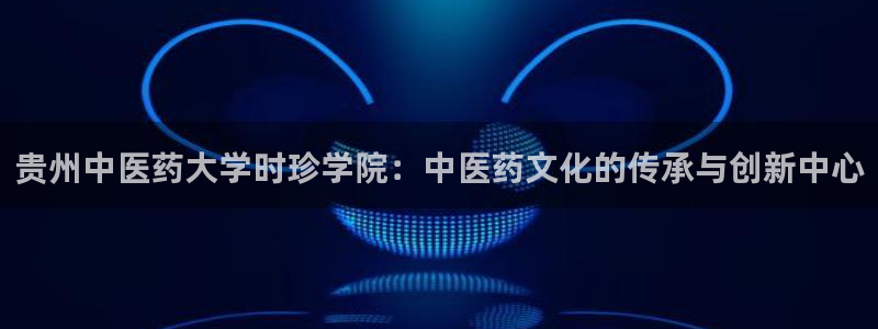 j9九游会真人游戏第一品牌捕鱼王