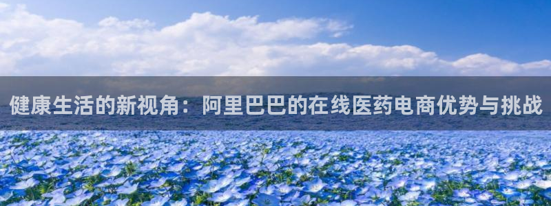 ag九游会登录网站