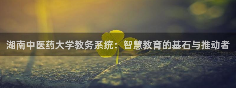 九游会老哥俱乐部社区论坛