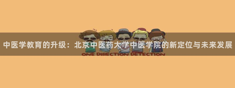 九游会老哥俱乐部交流社区