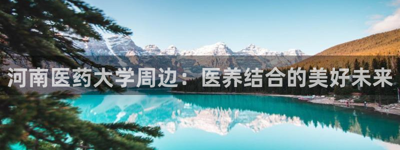 九游会官网网址