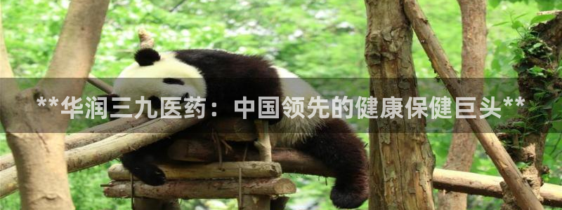 J9九游会能退款吗