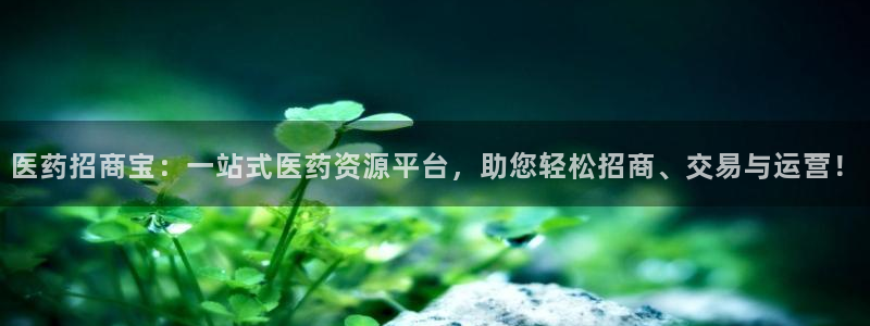 九游会ag网址大全专业版