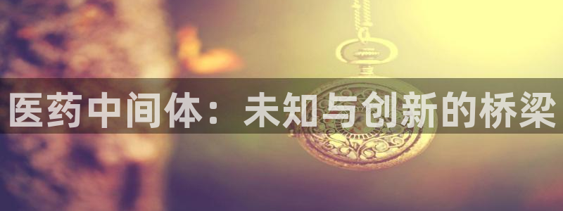 九游会j9官方网站