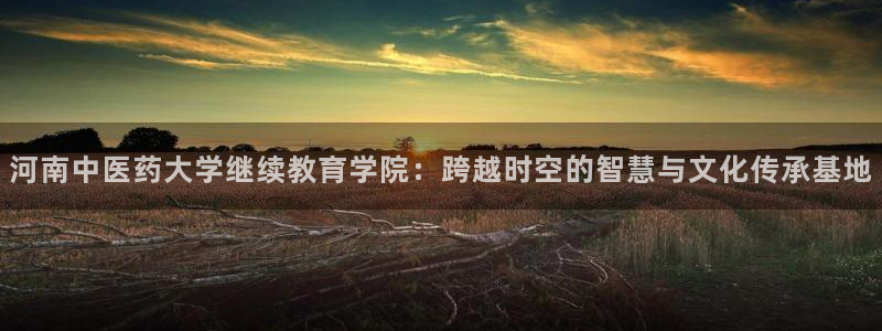 九游会平台怎么样