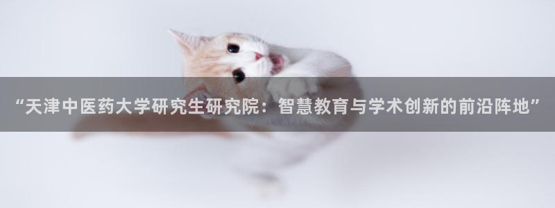 九游会网址登录不上