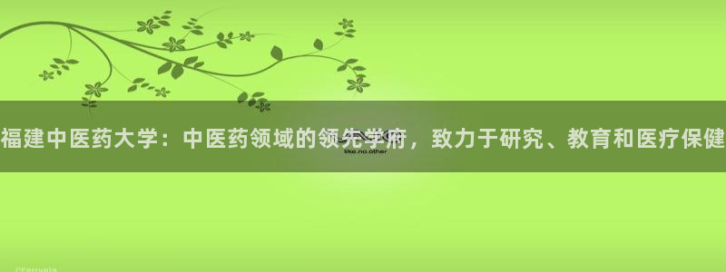 九游会app官方下载安装