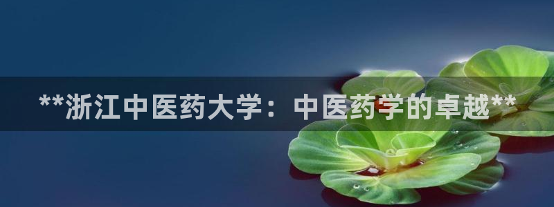 九游会口碑怎么样