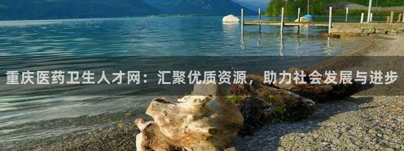 九游会登录：重庆医药