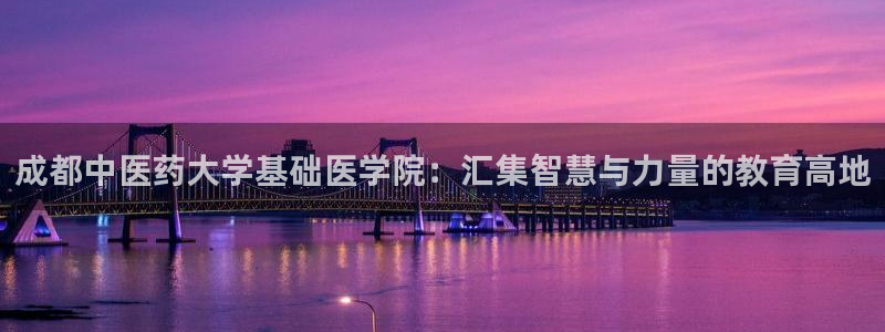 ag九游官网登录