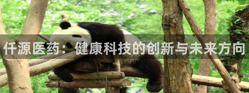 九游会账号登录网址