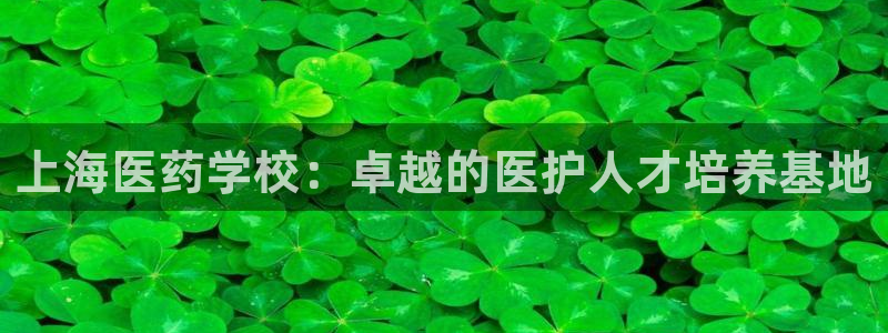 j9九游会游戏中国官方网站
