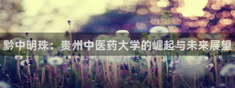 九游会官网登录首页|首页