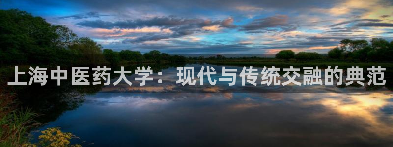 九游会集团菲律宾