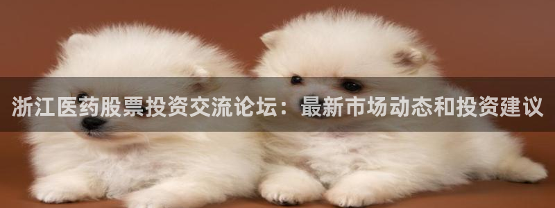 j9九游会真人游戏第一