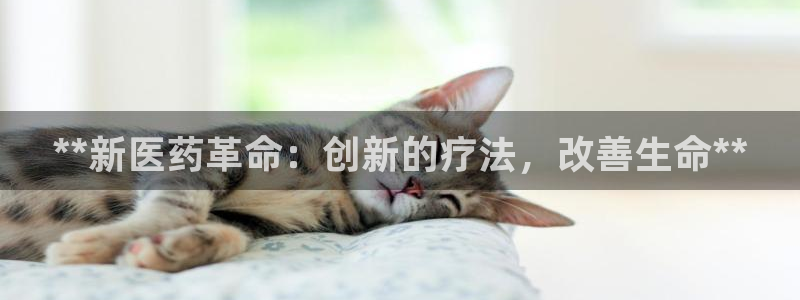 九游会官网真人游戏第一品牌