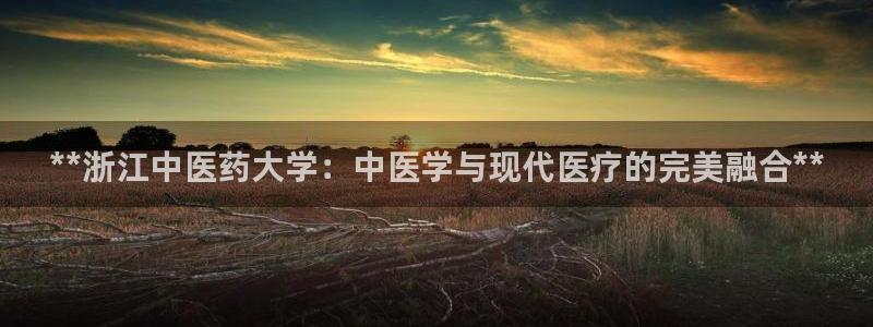 九游会官网入口