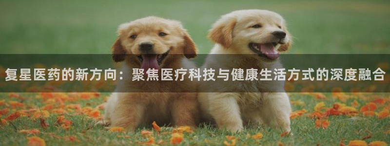 九游会视讯,九游会视讯官网