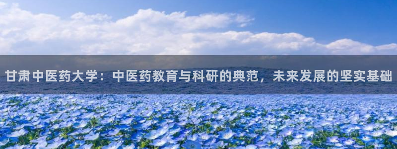 九游会AG登录入口