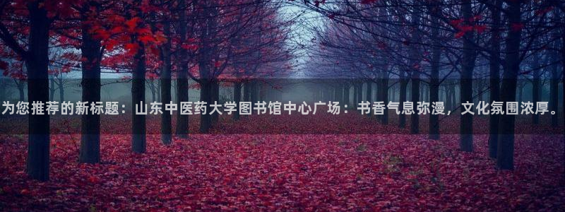 九游会集团正规吗：为 