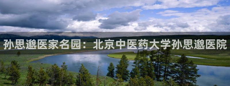 ag变成九游会